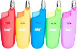 zestaw-zapalarka-wysuwana-do-gazu-kominka-pieca-grilla-kost-5szt