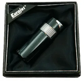 zapalniczka-eurojet-lady-silver