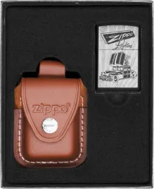 zestaw-zippo-zapalniczka-car-prezentowy-no2