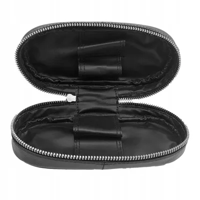 etui-na-2-fajki-black-marka-angelo