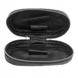 etui-na-2-fajki-black-marka-angelo