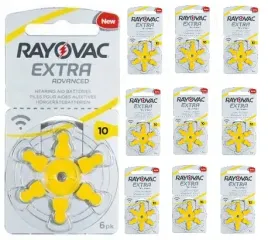 baterie-do-aparatow-sluchowych-rayovac-10-60szt