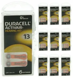 baterie-do-aparatow-sluchowych-duracell-da13-activair-60szt