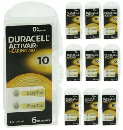 baterie-do-aparatow-sluchowych-duracell-da10-activair-60szt