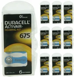 baterie-do-aparatow-sluchowych-duracell-da675-activair-60szt