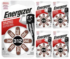 baterie-do-aparatow-sluchowych-energizer-pr312-40szt