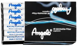 filtry-do-fajki-angelo-9mmx40szt