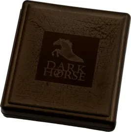 zestaw-papierosnica-dark-horse-brazowa-3szt