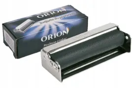 zwijarka-maszynka-do-papierosow-orion