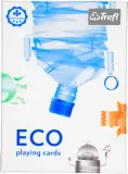 karty-do-gry-trefl-excellent-eco