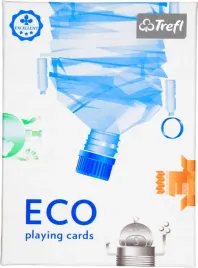 karty-do-gry-trefl-excellent-eco
