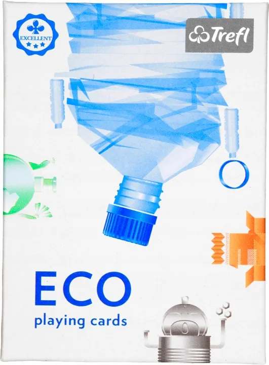 karty-do-gry-trefl-excellent-eco