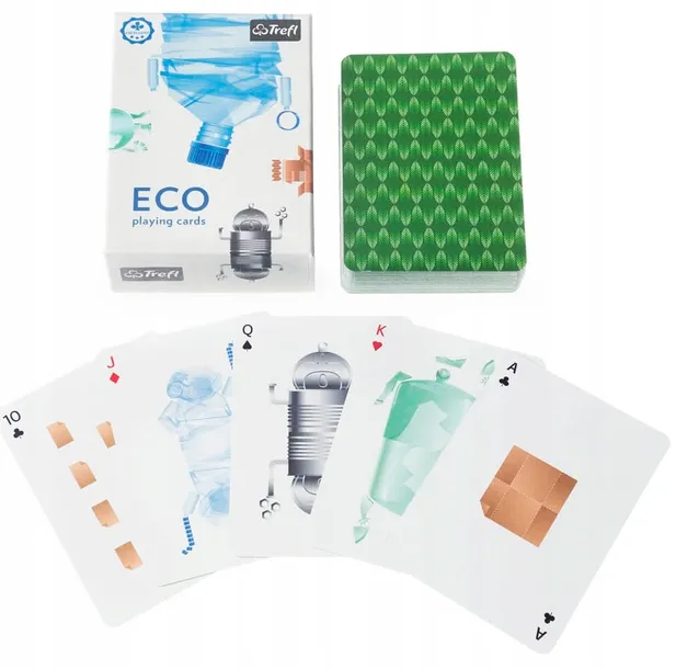 karty-do-gry-trefl-excellent-eco-wiek-gracza-5-7-lat