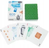 karty-do-gry-trefl-excellent-eco-wiek-gracza-5-7-lat