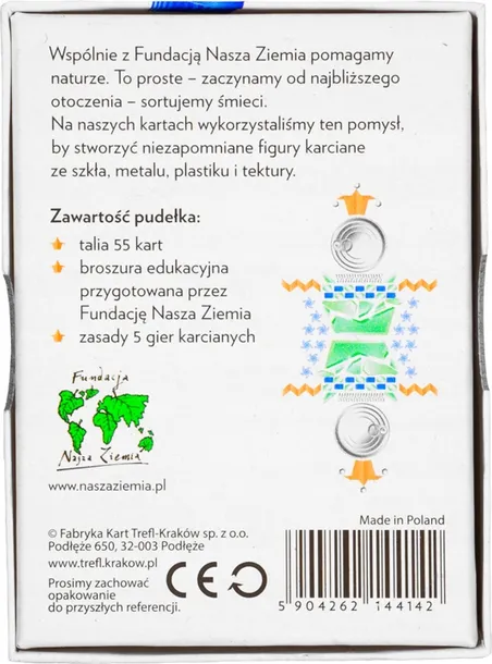 karty-do-gry-trefl-excellent-eco-minimalna-liczba-graczy-1