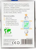 karty-do-gry-trefl-excellent-eco-minimalna-liczba-graczy-1