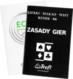karty-do-gry-trefl-excellent-eco-wersja-jezykowa-gry-niezalezna-jezykowo