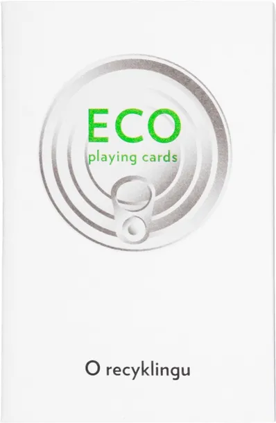 karty-do-gry-trefl-excellent-eco-nazwa-eco-playing-cards