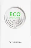 karty-do-gry-trefl-excellent-eco-nazwa-eco-playing-cards