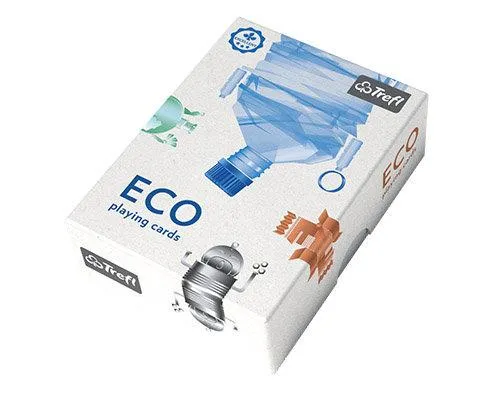 karty-do-gry-trefl-excellent-eco-wydawca-muduko