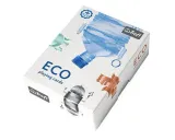 karty-do-gry-trefl-excellent-eco-wydawca-muduko