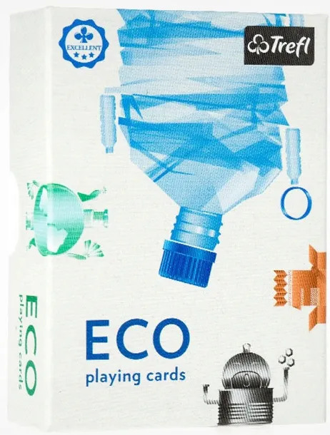 karty-do-gry-trefl-excellent-eco-kod-producenta-5904262144142