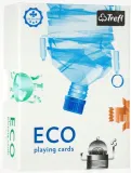 karty-do-gry-trefl-excellent-eco-kod-producenta-5904262144142