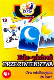 karty-trefl-edu-piotrus-przeciwienstwa