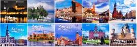 zapalki-gospodarcze-zabytki-polskie-kolekcjonerskie