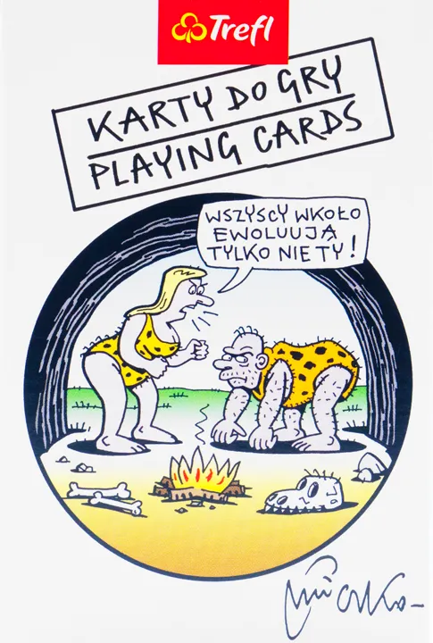 karty-do-gry-trefl-mleczko-9079