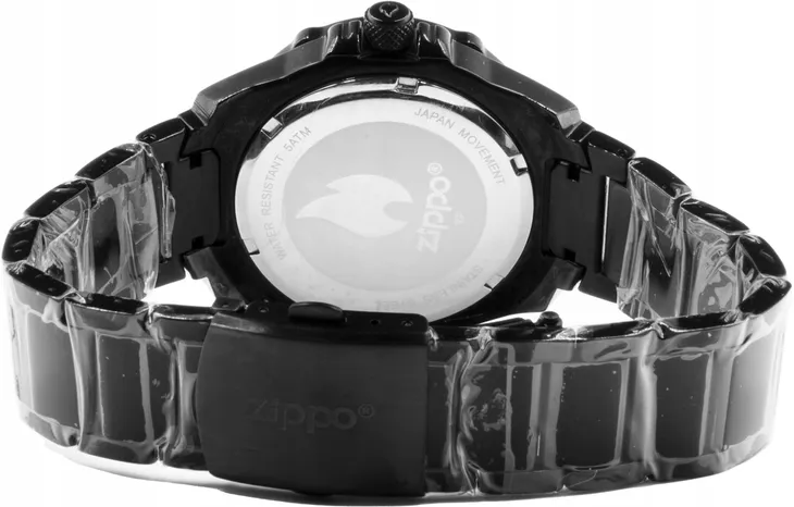 zegarek-zippo-zz45014-marka-bez-marki