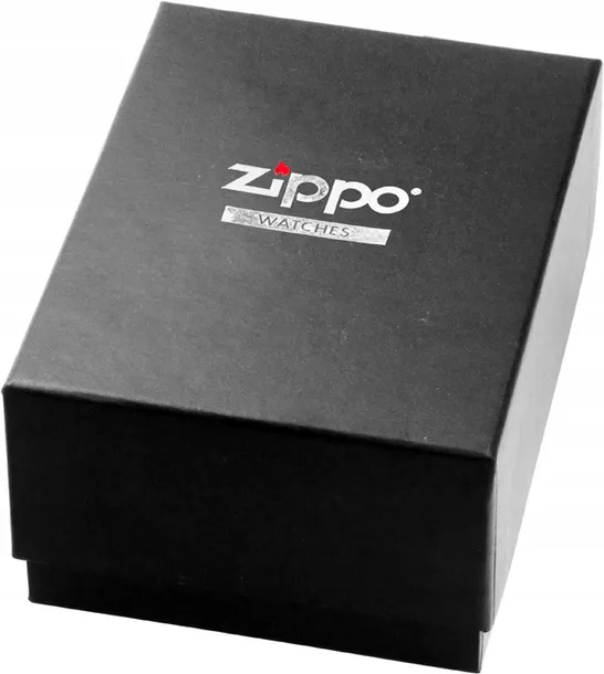 zegarek-zippo-zz45014-typ-nareczny