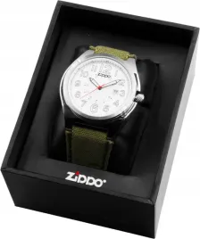 zegarek-zippo-zz45013