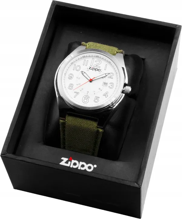 zegarek-zippo-zz45013