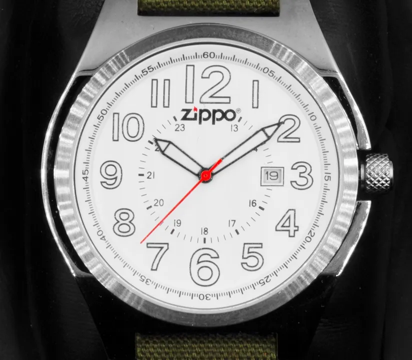 zegarek-zippo-zz45013