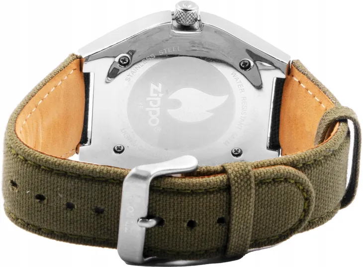 zegarek-zippo-zz45013-marka-bez-marki