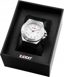 zegarek-zippo-zz45008