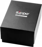 zegarek-zippo-zz45002-stan-nowy