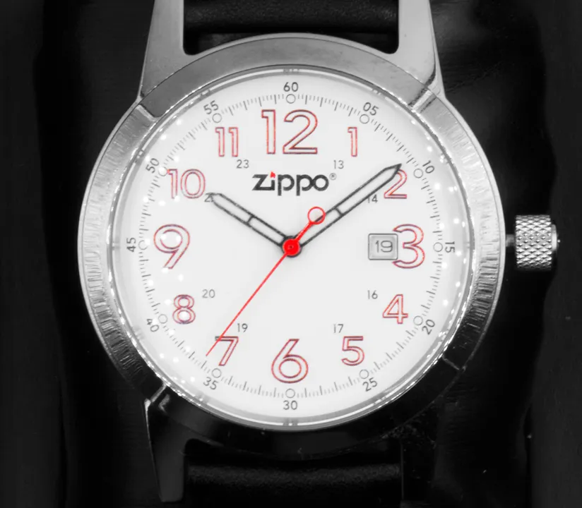 zegarek-zippo-zz45002
