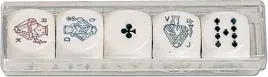 kosci-pokerowe-jumbo-piatnik-22mm