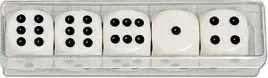 kosci-oczkowe-jumbo-piatnik-22mm