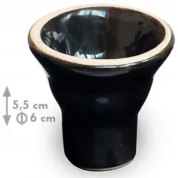 cybuch-do-fajki-wodnej-shisha-6-cm