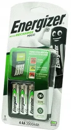 ladowarka-energizer-maxi-4x-akumulatorki-aa-2000-4x-akumulatorki-aaa-800ma