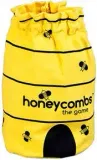 honeycombs-piatnik-yellow