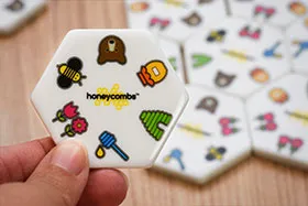 honeycombs-piatnik-yellow-czas-rozgrywki-do-15-minut