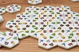 honeycombs-piatnik-yellow-wiek-gracza-5-7-lat-8-11-lat-12-14-lat-15-18-lat-18