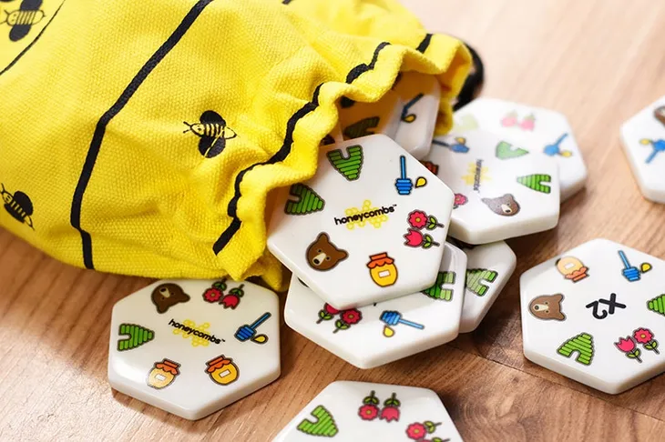 honeycombs-piatnik-yellow-minimalna-liczba-graczy-1