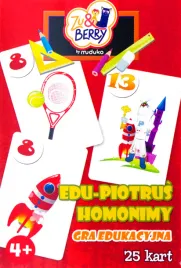 karty-trefl-edu-piotrus-homonimy