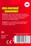 karty-trefl-edu-piotrus-homonimy-wiek-dziecka-4-m