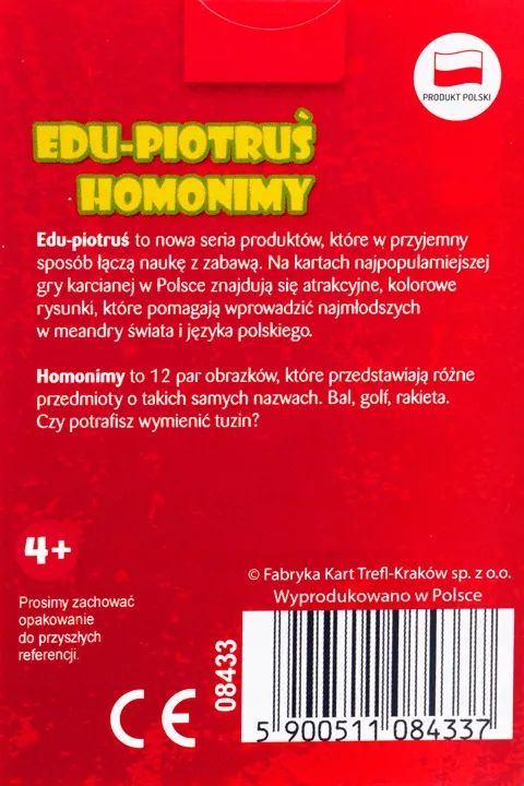 karty-trefl-edu-piotrus-homonimy-stan-nowy
